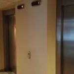 Wonderful For Families And Apartment
