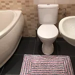 Apartment Wonderful For Families And