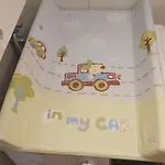 Wonderful For Families And