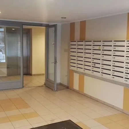 Wonderful For Families And