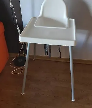 Wonderful For Families And Lejlighed