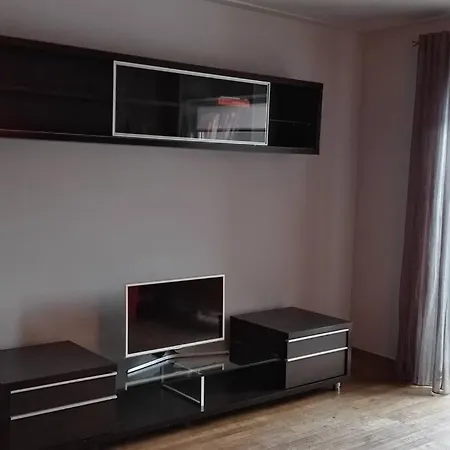 Wonderful For Families And *