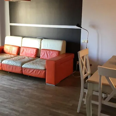 Wonderful For Families And *