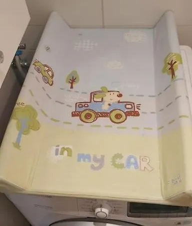 Wonderful For Families And