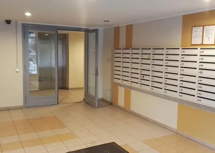 Wonderful For Families And