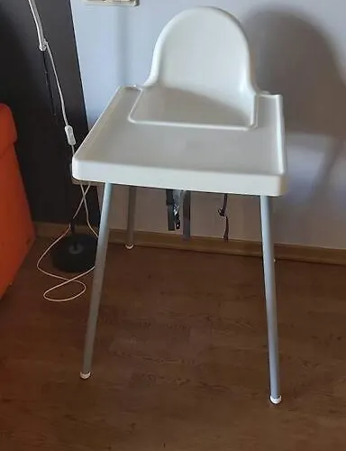 Wonderful For Families And Διαμέρισμα