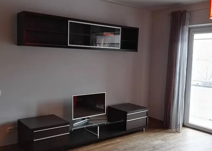 Wonderful For Families And *