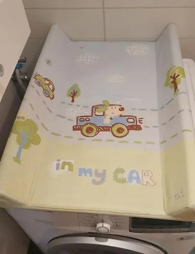 Wonderful For Families And