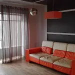Daire Wonderful For Families And *