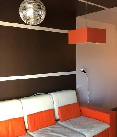 Apartmán Wonderful For Families And *