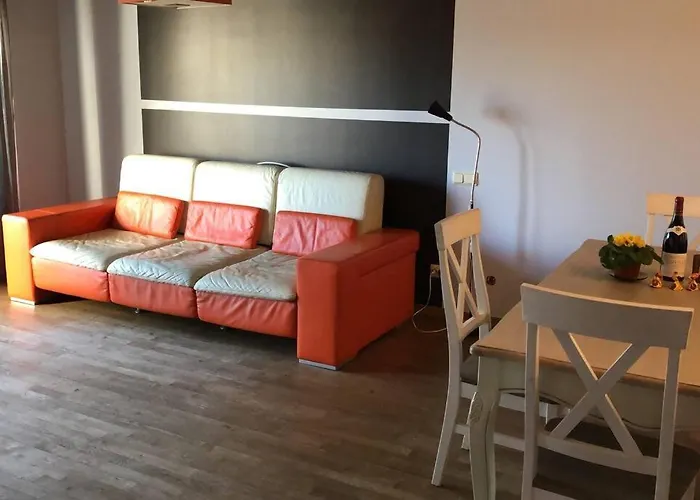 Wonderful For Families And *